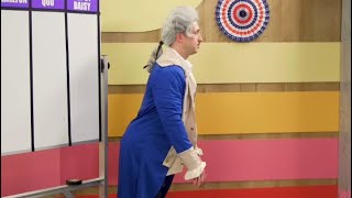another smosh compilation, as a distraction