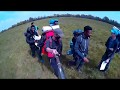 Duke of Edinburgh QUEBEC Dartford Grammar School 2017 Duke of Edinburgh QUEBEC Dartford Grammar School 2017