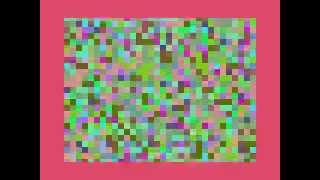 More MSX Basic