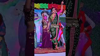 Majhya dillachya ranin market jam kelya gavtamin | New song Gavtami patil Dance Video