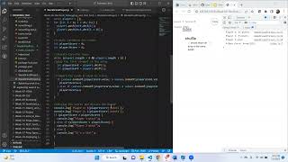Promineo Tech Week6 Final Project