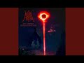The Fall of Oolacile