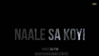 #Shortvideo kismat teri inder chahal whatsapp status shivangi joshi /New Punjabi lyrics/New Romantic