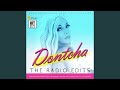 Dontcha (feat. Leo Frappier)