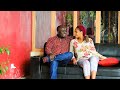 Shaffy Na Nicole 2 Full Film Nyarwanda 2022 #0723350140 #ee #new