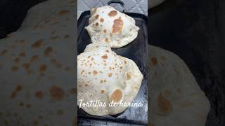 TORTILLAS DE HARINA #foryou #recipe #thetejedaskitchen #food #viralvideo #follow #jesuslovesyou