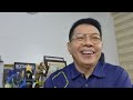 parang hindi dalawa ang puso ni sen. escudero watch this....