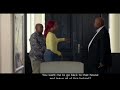 SIBONGILE AND THE DLAMINIS 07 OCTOBER 2024 | Velephi’s father is exposed...