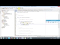 Project_Java (convert String To Char)