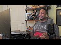 mortal kombat 1 khaos reigns official t 1000 teaser trailer reaction