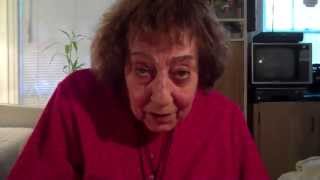 Dowsing: How it Works and Why It Works.
