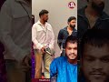 ಕಿಚ್ಚನ ಮುಂದೆ ಹೀರೋ ಕಾರ್ತಿಕ್ ಮಿಂಚಿಂಗ್ kicchasudeep karthik photo shoot shortvideo youtube viral