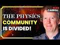 The Crisis in (Fundamental) Physics is Worse Than You Think...