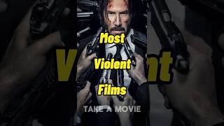 💥Most Violent Films💥 || Top 10 Best Movies To Watch
