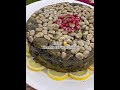 bhawramyfood vegan yaprax یاپراخی بەھاری گەڵا مێو بە بێ گۆشت دۆڵمەی پەلکە مێو بە بێ گۆشت vegan