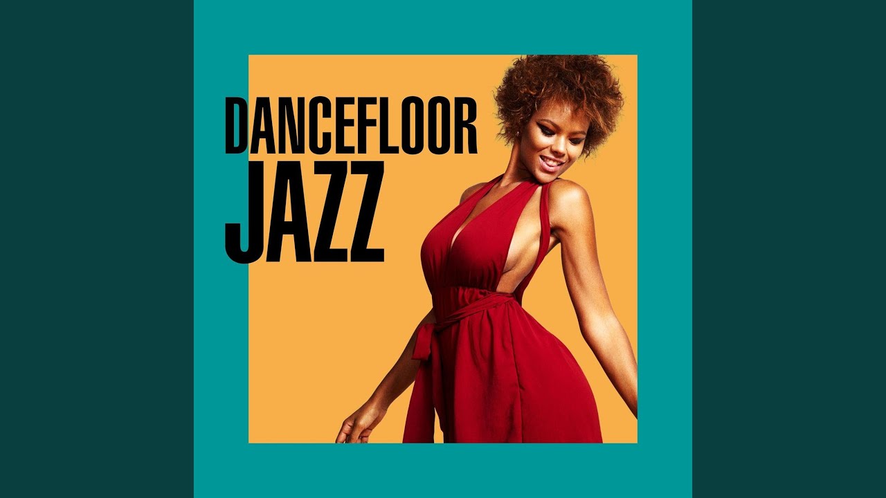 Mambo Show Youtube Music