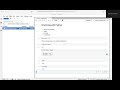 Writing Python Code (Part 1): Strings, Variables, and Data Types for Data Science