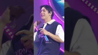 240323 비투비 팬콘 Our Dream - Shake It / 이민혁