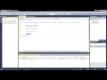 Visual Basic Programming Tutorial #7: Select Case