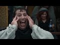 Game Of Thrones Season 8 Episode 1 Official Preview and New Scenes Breakdown