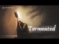 Tormented  - Jon Featherstone