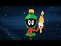 Marvin The Martian - 