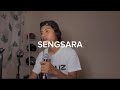 Sengsara - Acap Tarabas (Official Lyric Video)