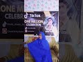 pate5 phupho ne di hai dhamki funnyvideo tamoorhashmi viralme patwari comedy i love pakistan