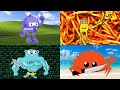 Every Programming Language Explained