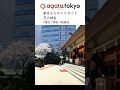 【agatajapan.tokyo】東京まちめぐりガイド 芝大神宮