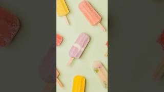 Who doesn't like options? #licksters #sharktankindia #popsicles #shortsviral #ytshorts #trending