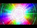 Free Video background  animation loop Graphics | No copyright free Download 02 - Mantra Video Lab