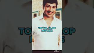 Dr Rajkumar V/S Dr Vishnuvardhan movies   || Dr Rajkumar || Dr Vishnuvardhan  ||