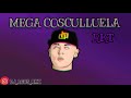 mega cosculluela ✘ rkt ✘ dj agus rmx