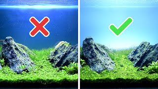 DIY Aquarium Background Light: Bring Your Tank to Life!
