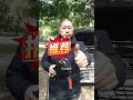 这个启动充气多功能一体机到底靠不靠谱呢？测一下！真实测评 启动充气一体机 搭电充气一体机