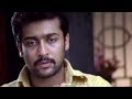 Brother Affection Sad Status Tamil | Vel | Surya | TJ CREATION