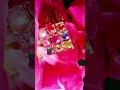 episode nr087 how to bezel set navratna gemstones diamondsetter shorts