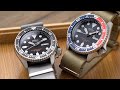 DISCOVER THE TOP 5 BEST SEIKO WATCHES YOU CAN BUY IN (2023)