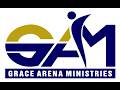 GRACE HOUR || A JOURNEY THROUGH THE BIBLE || PROVERBS 16,17,18,19  || 28TH MAY 2026