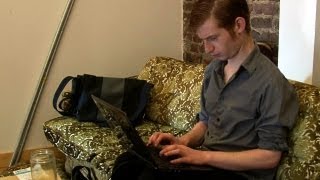 Law enforcement use Twitter to make cases