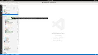 Angular Tutorial for Beginners - Layout Pages