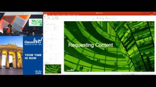 Coding 103 Deep Dive on JSON & more Python