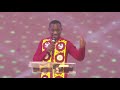 the necessity of soul winning dr pst paul enenche evangelism perfectsonsofgod