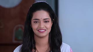 Navri Mile Hitlerla | Ep - 283 | Best Scene | Jan 18 2025 | Zee Marathi