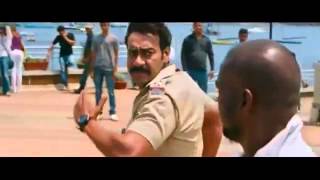 superfast  funny indian action movie