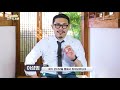 건축가가 만든 건물을 심즈로 똑같이 만들었다 고증학개론 ep.2