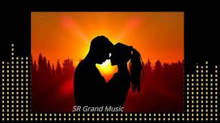 Shayad - Love Aaj Kal Song | Pritam | Arijit Singh #Shayad #HindiSong #Arijitsingh #SRGrandMusic
