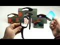 how to restore oakley turbine sunglasses easily install replacement lenses in just a few seconds