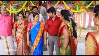 நீங்க கொஞ்சம் பொறுமையா இருங்க சினேகா..😒 | Sindhu Bairavi | Episode Preview | 3rd March 2025